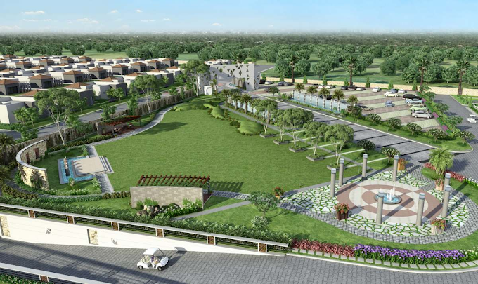 Golden Sands Beach Front Resorts & Properties Andhra Pradesh Gallery
